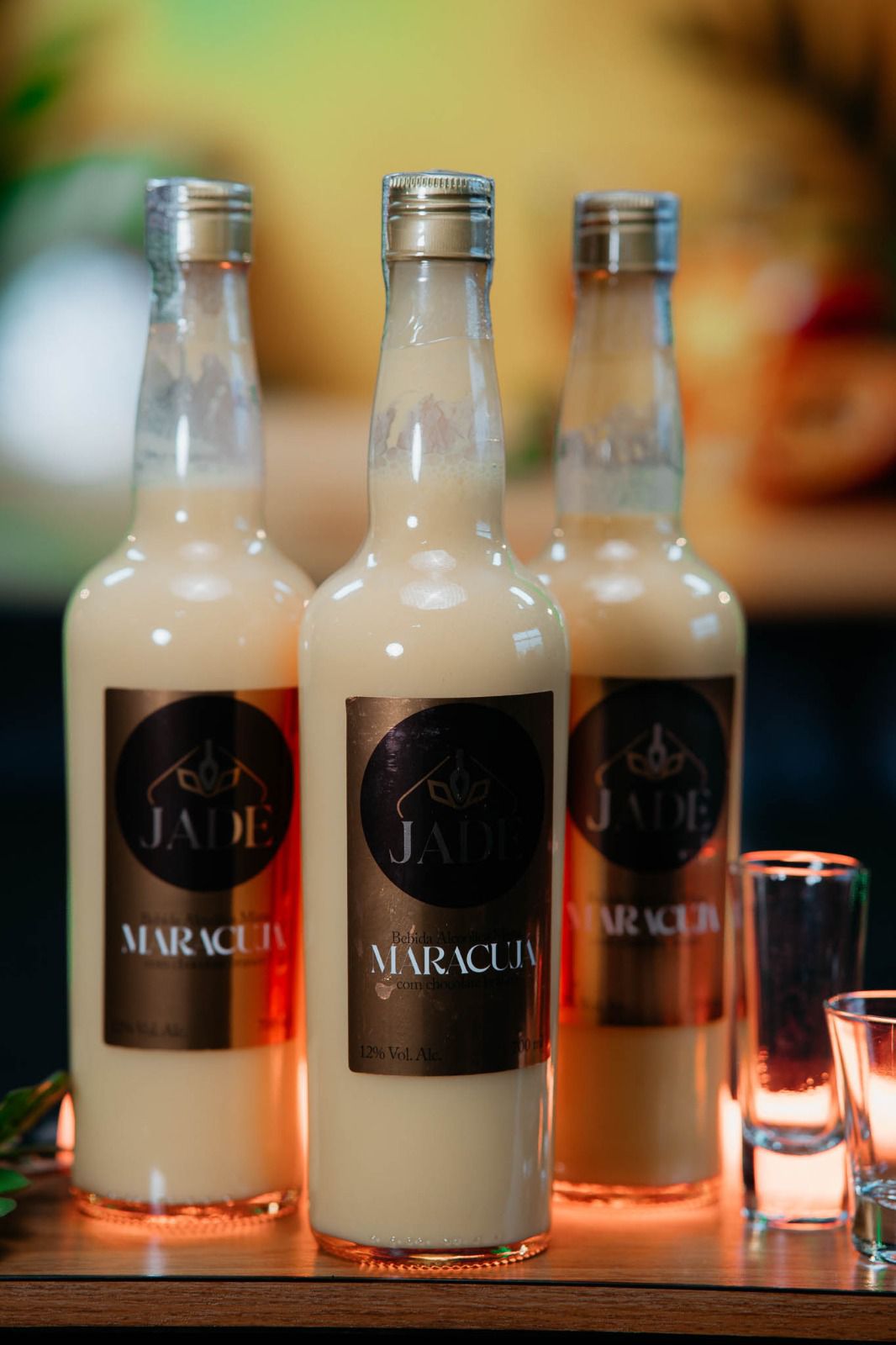 WhatsApp Image 2025-09-20 at 15.02.02 (1)