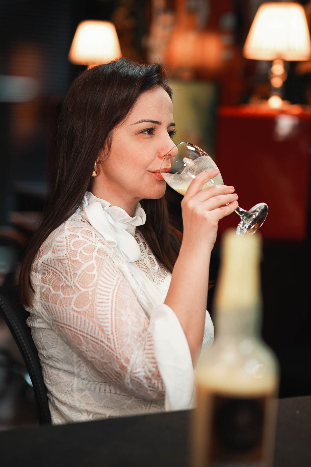 WhatsApp Image 2025-09-20 at 15.02.02 (2)